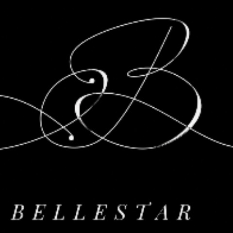 Belle Starre