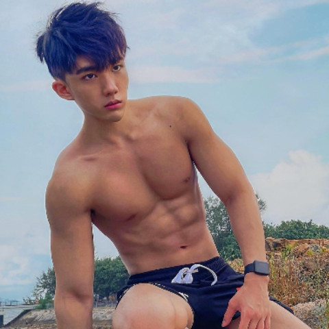 Clark_Gino