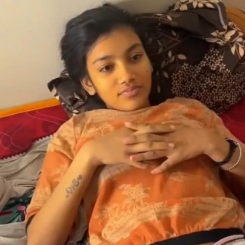 Bangla codacudi