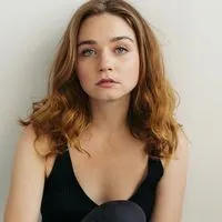 Jessica Barden