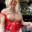 kassy54