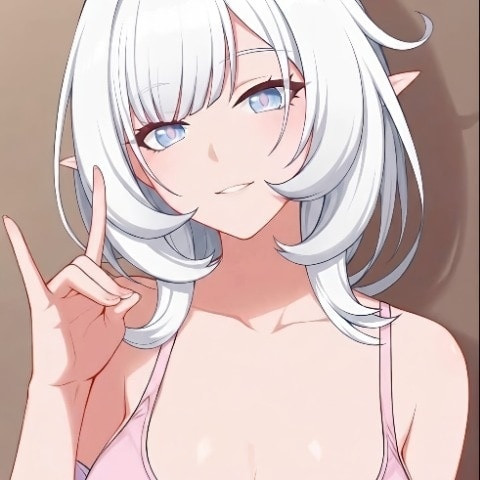 AsiaAkter21