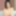 Ai Wakana