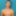 Ryan Connors