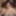 Lina Romay