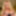 Brianna Banks VR