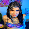 Emma Ink Trans
