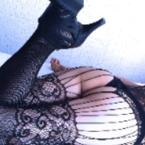 Palomasexy