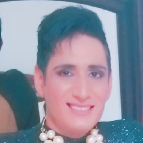 Shahvaniboy
