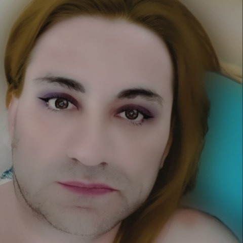 Kiraz06