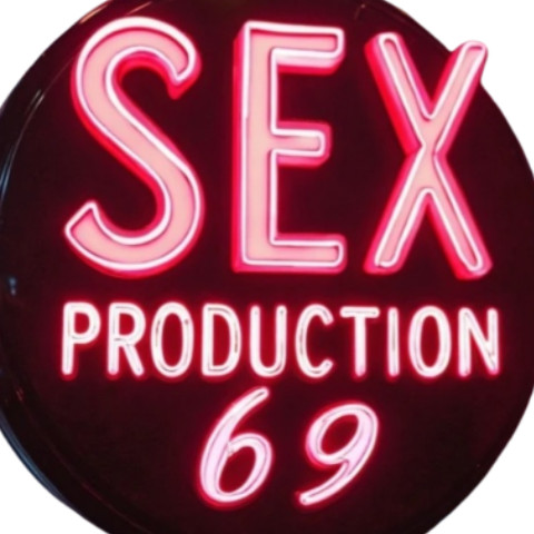 Sexproduction 