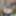 BIGC1994CUM
