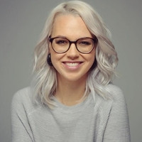 Stefanie Heinzmann