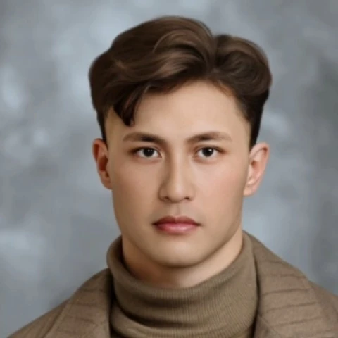 Yummypinoy07