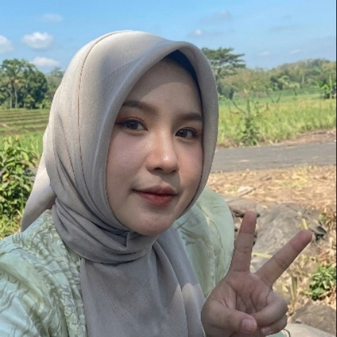 Miaw Studio