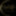 NightLifeNetwork