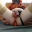 Sissyslut69
