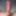 Mrpleasure
