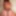 Sexyoungwife 