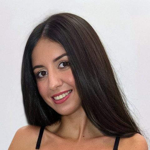 Katty West