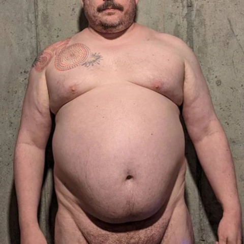 LoveThiccBeef