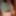 Passionsecret07 