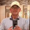CajunStud69