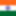 Indian Desi Mania Porusan