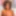Thais Gomes