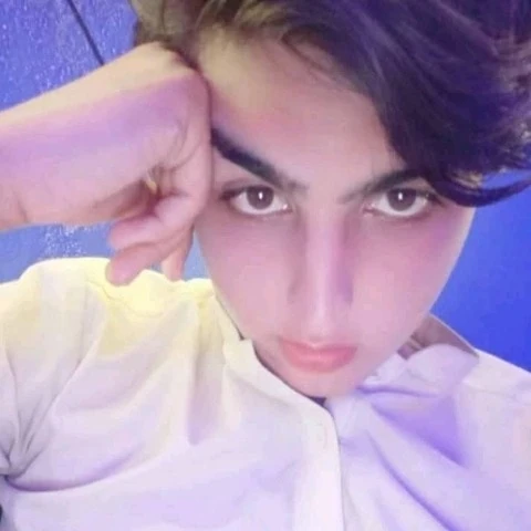 Dawood 