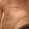 Kingmessy69