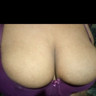 North tamil sex