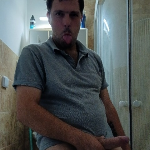 Cunda572
