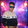 Eliot_doumont