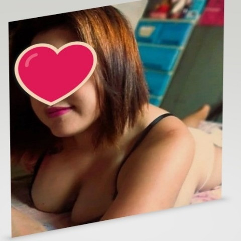 YummyChubby69