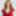 Paula Malcomson