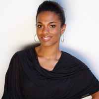 Freema Agyeman