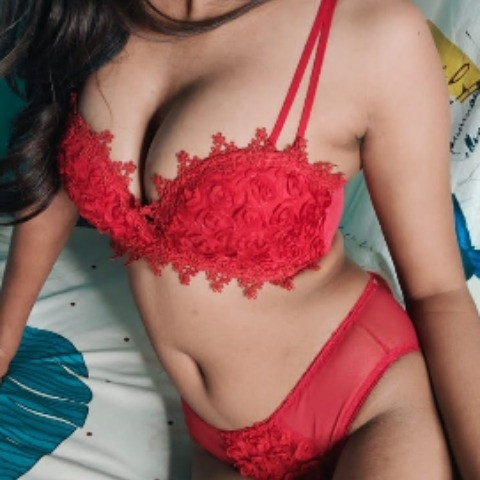 Your_Jasmine