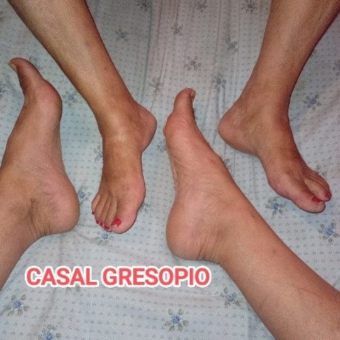 CasalGresopio