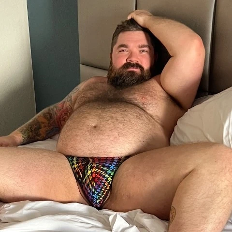 Dennis Nedry