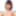 Chisato Takayama