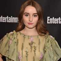 Kaitlyn Dever