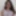 Julia Montalban