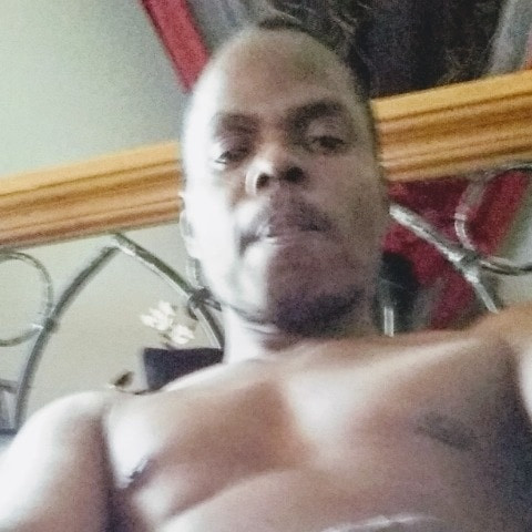 12inpoleboyBBC
