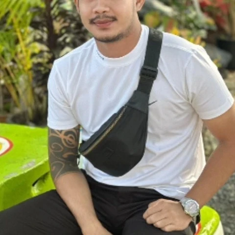 Hotza hi 