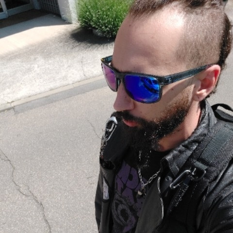 Master888 Crowley 