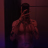 Skinny Dave