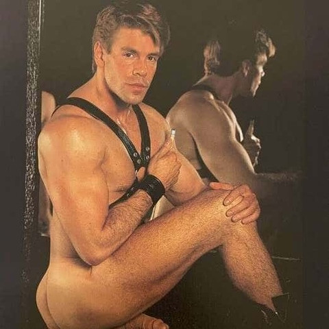 Michael Brawn