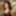 Shiri Appleby