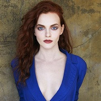 Madeline Brewer